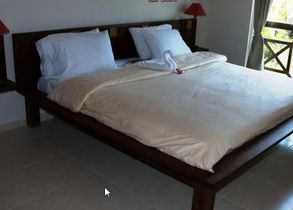 Hotel Garden Lomita Maravilla Room 3